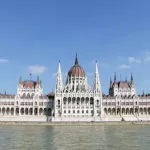 Workintense Personální Agentura - Maďarsko