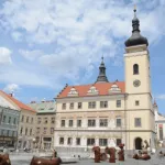 Personální a outsourcingová agentura Europa Workintense - Mladá Boleslav