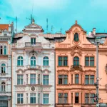 Workintense Personální Agentura s.r.o. - Plzeň
