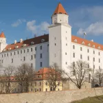 Workintense Personální Agentura - Slovensko