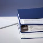 Certifikáty. Workintense Personální Agentura s.r.o.