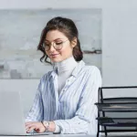 Životopis. Vytváření profesního životopisu a registrace na jobportalech