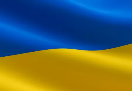 Kde a jak získat vízum pro Ukrajince