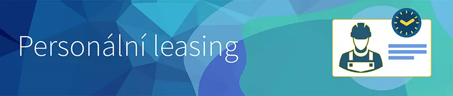 Labor leasing - We focus on workers in Eastern Europe, mainly from Ukraine. Europe WORKINTENSE Labor leasing - We focus on workers in Eastern Europe, mainly from Ukraine. Europe WORKINTENSE