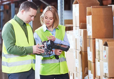 Job offers. EUROPA WORKINTENSE Job offers. EUROPA WORKINTENSE