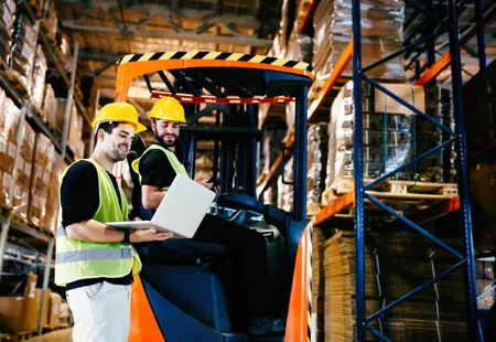 Logistika. Outsourcing v logistice. Europa WORKINTENSE Logistika. Outsourcing v logistice. Europa WORKINTENSE