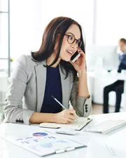 Administrativa. Outsourcing v administrativě. Europa WORKINTENSE Administrativa. Outsourcing v administrativě. Europa WORKINTENSE