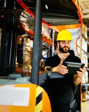 Logistika. Outsourcing v logistice. Europa WORKINTENSE Logistika. Outsourcing v logistice. Europa WORKINTENSE