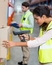 Pronájem zaměstnanců, pronájem pracovní síly na dočasné a sezónní práce. Europa Workintense